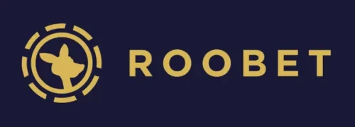 ルーベットのフィーチャー画像